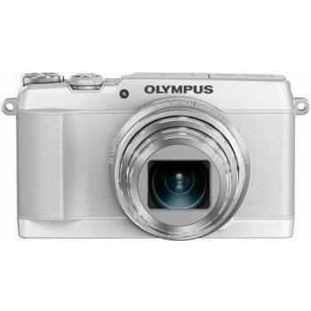 Olympus SH-1