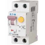 Eaton proudový chránič PFL7-32/1N/B/003-A – Sleviste.cz