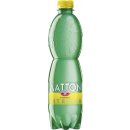 Mattoni Citron 0,5l