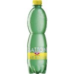 Mattoni citron 0,5 l – Hledejceny.cz