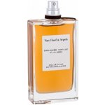 Van Cleef & Arpels Collection Extraordinaire Orchidée Vanille parfémovaná voda dámská 75 ml tester – Hledejceny.cz