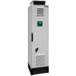 Schneider Electric ATV650C31N4F – Hledejceny.cz