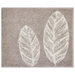 Grund Duetto taupe 55 x 65 cm – Sleviste.cz