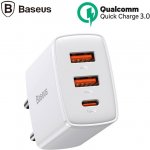 Baseus CCXJ-E02 – Zboží Živě