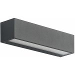 Arcchio 9616265 – Hledejceny.cz