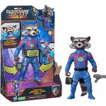 Hasbro Marvel Guardians of the Galaxy Vol.3: Rocket – Hledejceny.cz