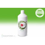 JUNGLE Garden G6 BYLINKY 1 l – Zbozi.Blesk.cz