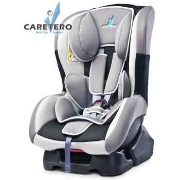 Caretero Fenix New 2016 Grey