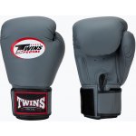 Twins Special – Zboží Dáma