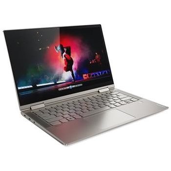 Lenovo Yoga C740 81TC00ADCK