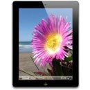 Apple iPad s Retina displejem 16GB Celluar MD522SL/A