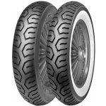 Mitas MC12 3/0 R10 42J – Zbozi.Blesk.cz