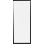 Ravak 940403R2ZG – Sleviste.cz