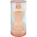 J.P. Gaultier Classique sprchový gel 200 ml