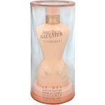 J.P. Gaultier Classique sprchový gel 200 ml – Hledejceny.cz