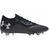 Under Armour Shadow Elite 2.0 FG 3027239-001