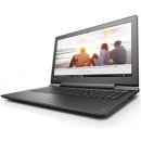 Lenovo IdeaPad 700 80RU00F3CK