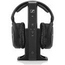 Sennheiser RS 175