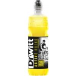 DrWitt Active Drink příchuť bílá broskev 0,75 l – Zboží Dáma