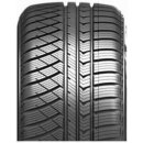 Sailun Atrezzo 4Seasons 175/65 R14 82T