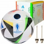 adidas Euro24 League Box – Hledejceny.cz