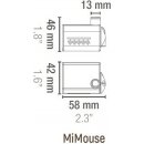 Sicce Mimouse čerpadlo 300 l/h