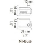 Sicce Mimouse čerpadlo 300 l/h – Hledejceny.cz