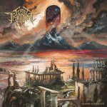 First Fragment - Gloire Eternelle Digipack CD – Hledejceny.cz