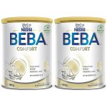 BEBA COMFORT 5 2 x 800 g – Zbozi.Blesk.cz