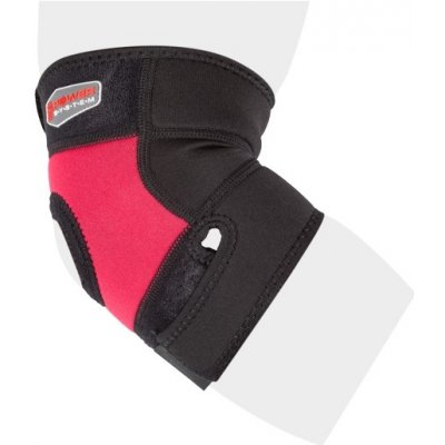 Power System Neo Elbow Support Sportovní ortéza na loket – Zbozi.Blesk.cz