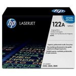 HP Q3964A - originální – Hledejceny.cz