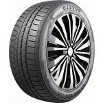 Rovelo All Weather R4S 195/55 R15 85H | Zboží Auto