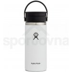 Hydro Flask Coffee with Flex Sip Lid 473 ml – Sleviste.cz