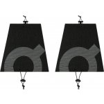 On Running Trail Shoe Gaiter – Zbozi.Blesk.cz