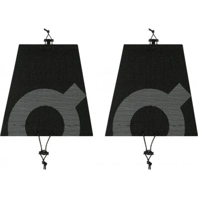 On Running Trail Shoe Gaiter – Zbozi.Blesk.cz