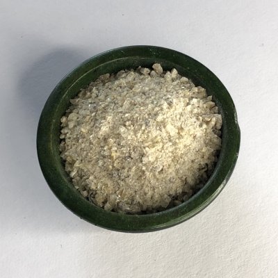 U Džoudyho Vonné vykuřovadlo Cultos Benzoin prášek 25 g – Zboží Dáma
