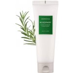 Aromatica Posilující kondicionér Rosemary 180 ml – Zboží Mobilmania