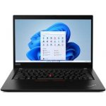 Lenovo ThinkPad X13 G3 21BN002RCK – Zbozi.Blesk.cz