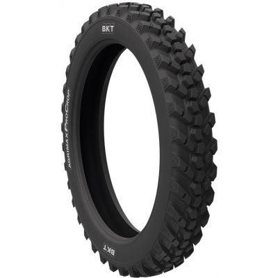 BKT Agrimax Procrop 270/95-32 148D TL – Zboží Mobilmania
