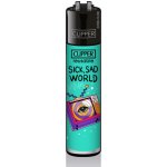 Clipper MIX SLOGAN motiv MIX SLOGAN 2 4 4 – Hledejceny.cz