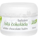 Atok balzám Bílá čokoláda 30 ml