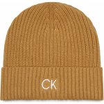 Calvin Klein Classic Cotton K50K509680KCU béžová – Hledejceny.cz