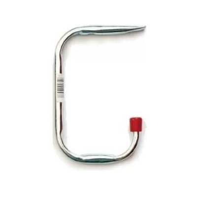 ADOBY Držák stropní HSP150 jednoduchý 150mm – Hledejceny.cz