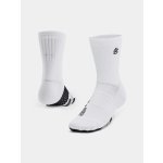 Under Armour Curry UA AD Playmaker 1p Mid Bílá – Hledejceny.cz