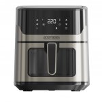 Black & Decker BXAF6500E – Zbozi.Blesk.cz