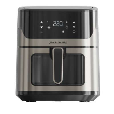 Black & Decker BXAF6500E – Zbozi.Blesk.cz