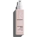 Kevin Murphy Anti Gravity Spray 150 ml – Zboží Mobilmania