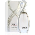 Laura Biagiotti Forever Touche d'Argent parfémovaná voda dámská 30 ml – Hledejceny.cz