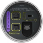 Logitech Sight – Hledejceny.cz
