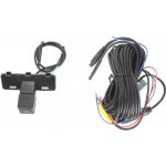 BC SUZ-12 – Zboží Mobilmania